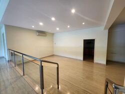 Shelford View (D11), Condominium #447019811
